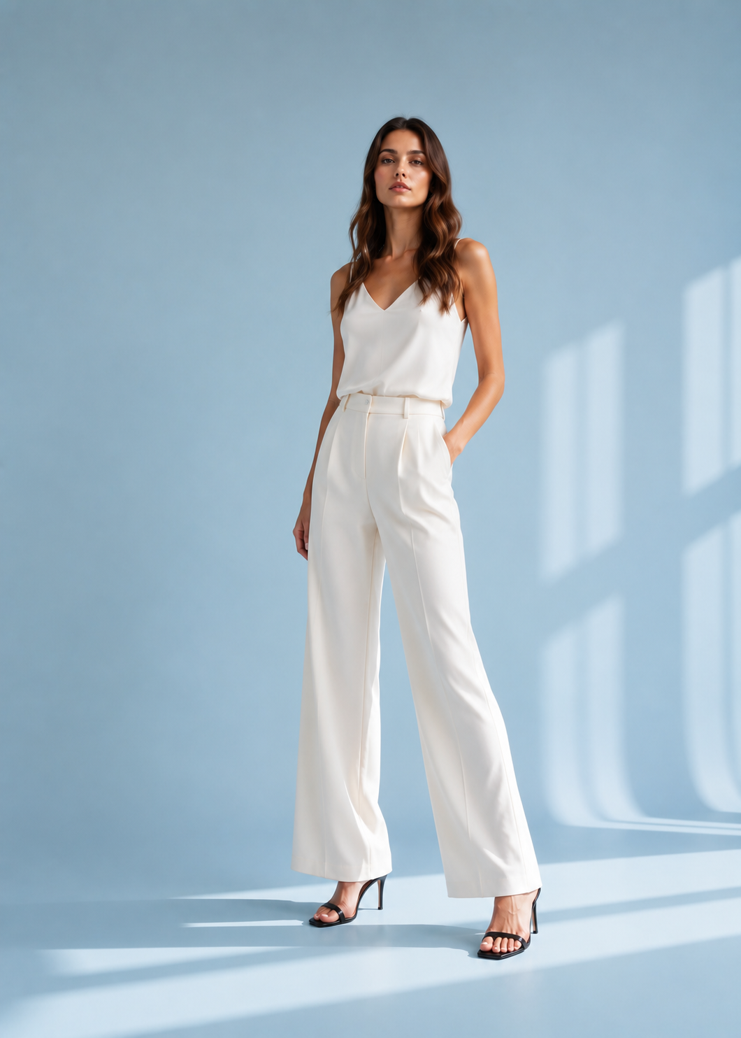 Pantaloni