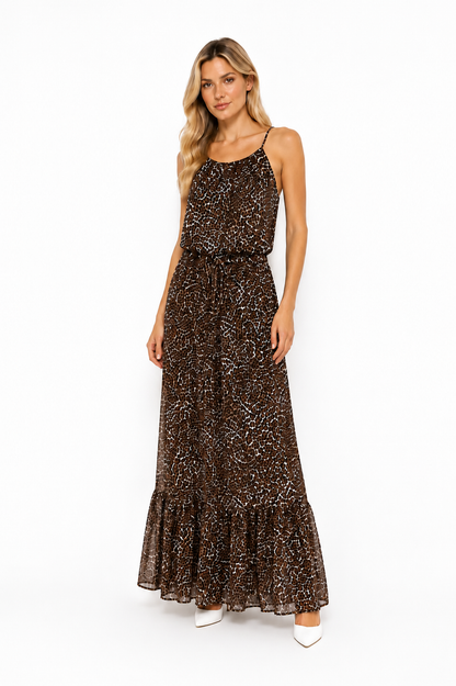 Rochie Sahara