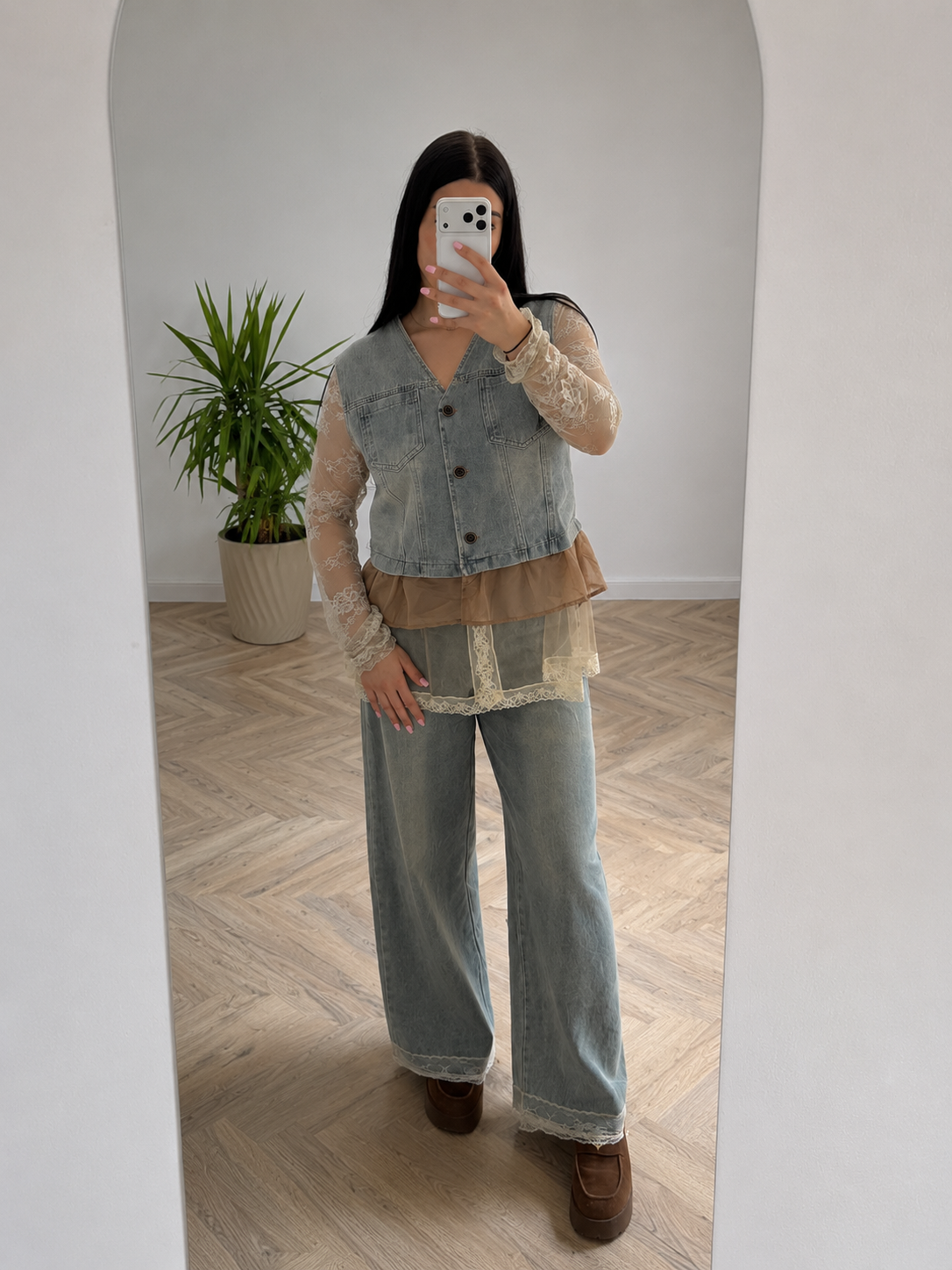 Compleu Florence