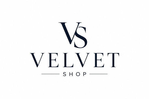 My Store