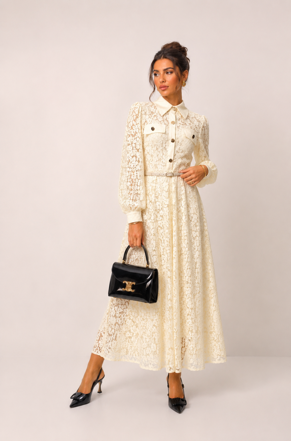 Rochie Emilia