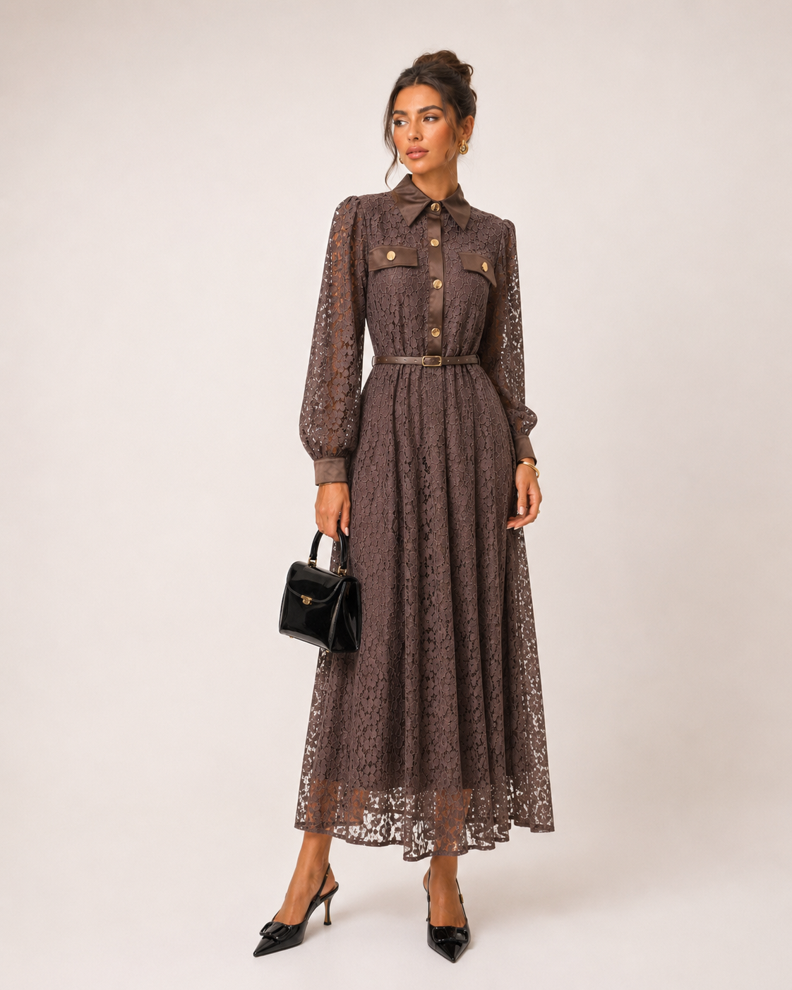 Rochie Emilia