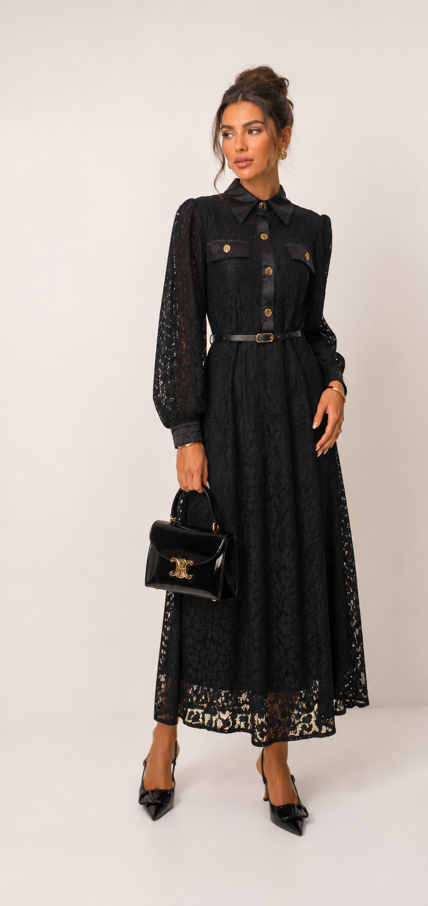 Rochie Emilia
